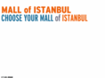 mallofistanbul.com