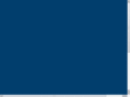 marchhodgeauto.com