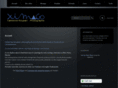 mariage-ximago.com