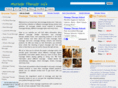 massage-photos.com