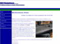 mc2solutionsonline.com