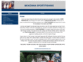 mckennasportfishing.com