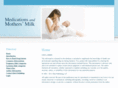 medsmilk.com