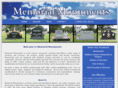 memorial-monument.com
