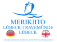 merikiito.de