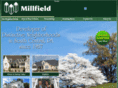 millfield.com