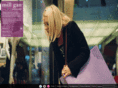 milliganretail.com
