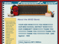 misdbond.com