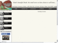 moabtownhomes.com