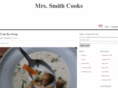 mrssmithcooks.com