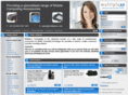 multiplexx.com