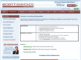 municipalityinsurancehelp.com