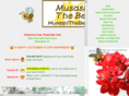 musashithebee.com