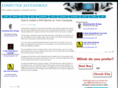 mycomputeraccessory.com