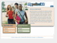 mypoliscikit.com