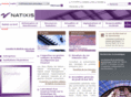 natixis-nauru.com