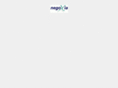 negoxia.org
