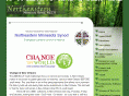 nemnsynod.org