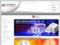 neologicaltech.com