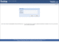 netx360backup.com