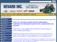 nevarr.com