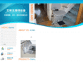 ningboab.com