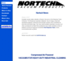 nortechcorp.com