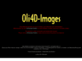 oli4d-images.com