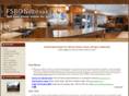 omaha-realty.com