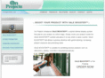 onprojectonline.com