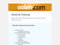 ooleh.com