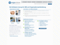 orga-live.com