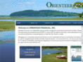 orienteerfinancial.com