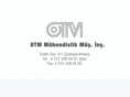 otm-muh.com