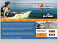 ottawavalleykayak.com