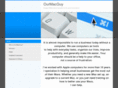 ourmacguy.com