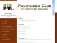 pachydermnwh.com