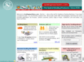 packseal.com
