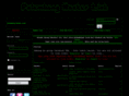 palembanghackerlink.com