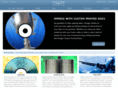 paragongroup.com