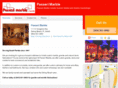 passerimarbleandtile.com