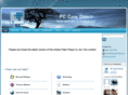pccaredirect.com
