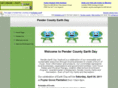 penderearthday.org