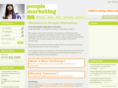 peoplemarketing.co.uk