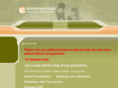 perceptionsedge.com