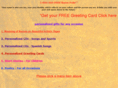 personalcds.com