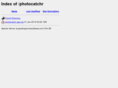 photocatchr.com