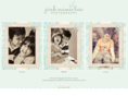 pinkmamaphotography.com