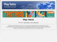 play-tetris.net