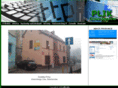 plik.info